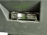 ETCゲートを使ってキャッシュレスで料金所を通過・スマートに時短出来ます。スマートICを乗降出来るのもメリットです!ETCカードはトヨタカードがおすすめ!