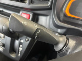 お手入れはラクに、輝きはキレイなままに。愛車の美しい輝きを守る「ボディコーティング」を各種ご用意しております。