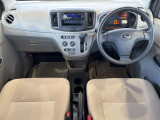 プレオプラス FA 4WD ワンオーナー