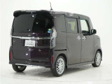 ◆法定整備実施◆Honda認定中古車の整備基準にもとづく整備を実施いたします。法定点検の整備に加え、Honda独自のプラスアルファー点検整備を実施。基準を満たしていない消耗部品を交換いたします。