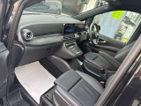 Vクラス V220d AMGラインパッケージ ディーゼル 
