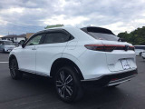 Honda CONNECTディスプレー&Apple CarPlay対応!