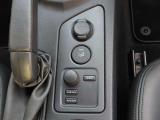 BUBU柏店はGM(ゼネラルモータース)の工場を併設いたしております。車検や一般的な整備をはじめとして、メーカー保証やリコールにも対応しております。より高い安心をお届けいたします。