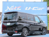 本体価格に登録諸費用がプラスとなります。ご購入される車種やタイミングで変動する場合がございますので、詳しくは当店スタッフまでお問い合わせください。