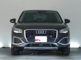 Q2 35 TFSI アドバンスド 