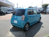 ご納車の後のお手入れが楽♪なボディーコーティングや、ガラスコーティング、下回り塩害防錆塗装などもご用意しております★お気軽にご相談下さい