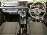ジムニーノマド 1.5 FC 4WD 
