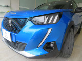 LED