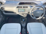 アクア 1.5 L 