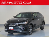 こんにちは^^ネッツトヨタGTGぐんまです^^