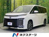 快適利便パッケージ 純正10型ナビ 両側電動ドア 全周囲カメラ 禁煙車