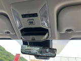 販売するすべての中古車に【ロングラン保証】が付帯します。走行距離無制限・期間は1年間です。保証修理は全国5000箇所のトヨタテクノショップにてお受けいただけます。