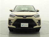 こちらの車両は、ご購入後も継続して安心メンテナンスを提供させていただく為、岐阜県内のお客様への販売・登録に限らせていただきます。