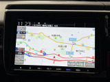 ステップワゴン 2.0 スパーダ ハイブリッド G EX ホンダセンシング 修復歴無し