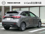 ノート 1.2 X 