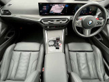 M4クーペ  コンペティション M xドライブ 4WD