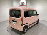 【Honda認定中古車 U-Select】 は3つの安心をお約束します。 1 Hondaのプロが整備した安心。 2 第三者機関がチェックした安心。 3 購入後もHondaが保証する安心。
