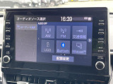 カローラクロス 1.8 ハイブリッド Z E-Four 4WD 4WD 修復歴無し
