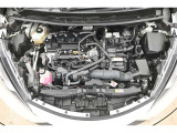 当社規定の整備を実施します