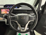 車検や修理など、購入後のアフターサポートもお任せください!!