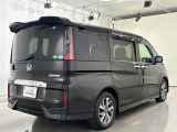 ご納車までの期間ですが、県内のお客様は2、3週間、県外のお客様は3、4週間ほどでご納車が可能となります。但し、お支払いや書類の状況によっては多少の前後もありますので、その際には何卒ご了承下さい。