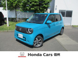 当社元試乗車 ホンダセンシング ホンダコネクト対応 ETC 純正ナビ リアカメラ LEDヘッドライト 純正アルミホイール 電子パーキングブレーキ ブレーキホールド