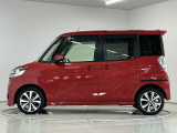 【オプション多数】大好評ボディーへのガラスコーティング施工承ります☆ご納車でキレイなのは当たり前♪その後のお手入れは水洗いでOK!いかに良い状態を保つかがカギ☆純正や社外パーツ等も取り寄せ・取付可能☆