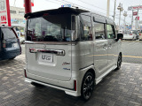 納車前に室内クリーニング、除菌してお渡しいたします。別途費用は頂きません