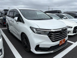 同業者様への販売はお断りさせていただきます。 車検無し車両の場合は、車検を取得したお支払い総額で表示しております。