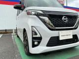 AUTOライト付で大変便利な機能です☆