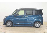 『トヨタ認定中古車』3つの安心を1台にセット!1.徹底した洗浄 2.車両検査証明書つき 3.ロングラン保証つき 全てをクリアした【安心】の証!詳しくスタッフまでお気軽にお問い合わせ下さい。
