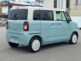 ★当店の展示車両は『試乗車・下取車・リース車』をメインに展示しております! お求め易い販売価格を実現しております!是非、お早めにご来店・ご連絡下さい!(^^♪