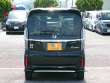 ホンダ車に精通した整備士が点検整備を実施し納車させて頂きますので、安心してお乗りになることが出来ます!