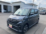 ご覧いただき誠にありがとうございます。ご購入からアフターサービスまで、車両・整備・保険・部品なんでもご相談ください。ベストなご提案をいたします。スタッフ一同ご来店心よりお待ちしております!!