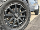 ●輸入車ならではの卓越した走りを支えるホイールと足回りです!日本車の走りに慣れている方にもぜひ体感して頂きたい程高いレベルでまとまっています!