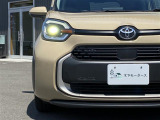 在庫確認などに関しては、お気軽にお問い合わせください!