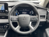 アウトランダーPHEV 2.4 G 4WD 4WD 修復歴無し