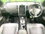 エクストレイル 2.0 20Xt 
