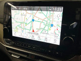 ノートオーラ 1.2 G レザーエディション 