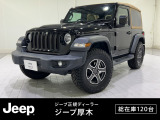 掲載中の総額価格(税込)から、購入いただけます*。保証費用や納車前整備費用込みの安心価格です。支払方法は、現金一括払いまたはオートローンがご利用可能です。オプションはご希望に合わせてお選びいただけます