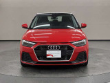 A1スポーツバック 25 TFSI アドバンスド 
