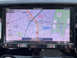 インプレッサスポーツ 1.6 i-S ワンオーナー 修復歴無し