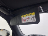 ◆【お問い合わせください】写真の内容に関してやおクルマ購入までの流れなどご不明点、ご質問等がございましたらお気軽にガリバー店舗までお問い合わせください。