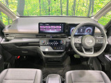 セレナ 1.4 e-POWER ハイウェイスターV 