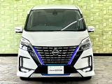 セレナ 1.2 e-POWER ハイウェイスターV 