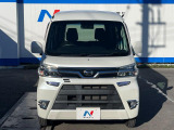 弊社では、全車『修復歴なし』のお車のみ取り扱っております。専任バイヤーによる厳選した仕入れの後、入庫後の車両チェックを行い、ネクステージが認定した高品質な中古車をご提供しております。