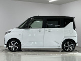 【オプション多数】大好評ボディーへのガラスコーティング施工承ります☆ご納車でキレイなのは当たり前♪その後のお手入れは水洗いでOK!いかに良い状態を保つかがカギ☆純正や社外パーツ等も取り寄せ・取付可能☆