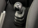 ジムニーノマド 1.5 FC 4WD 