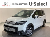 ☆ようこそ☆ この度はホンダモビリティ中四国の在庫車両をご覧いただきましてありがとうございます。