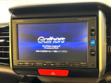 N-BOXカスタム G SSパッケージ 特別仕様車
